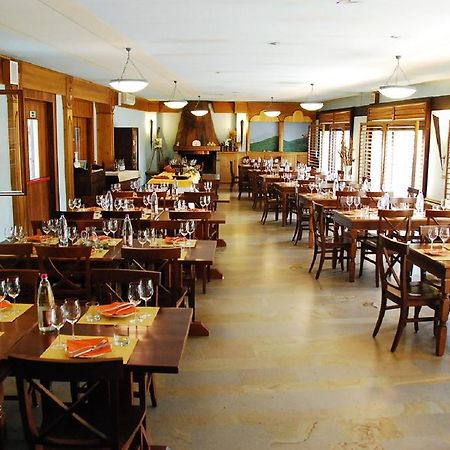 Agriturismo Podere Villa Alessi Cinto Euganeo Zewnętrze zdjęcie