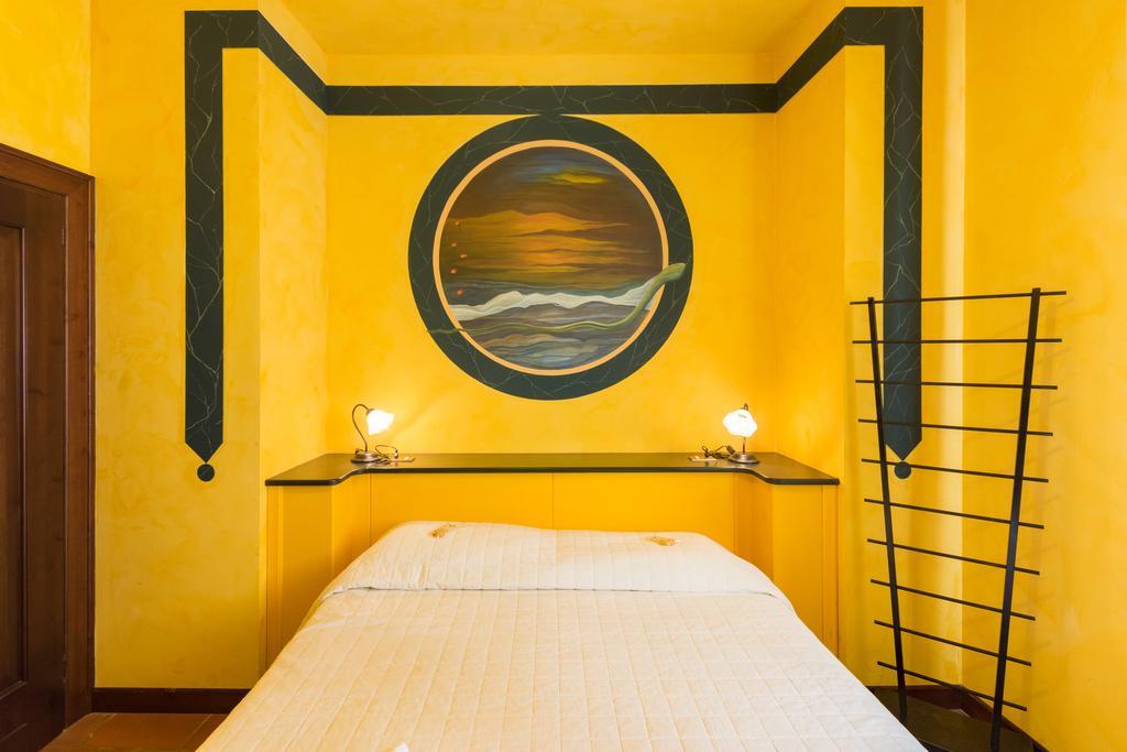 Agriturismo Podere Villa Alessi Cinto Euganeo Zewnętrze zdjęcie