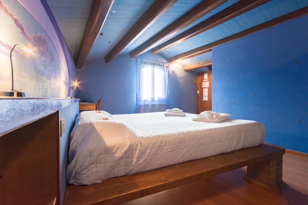 Agriturismo Podere Villa Alessi Cinto Euganeo Zewnętrze zdjęcie