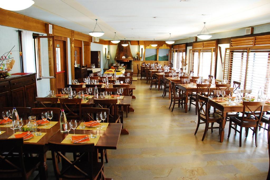 Agriturismo Podere Villa Alessi Cinto Euganeo Zewnętrze zdjęcie